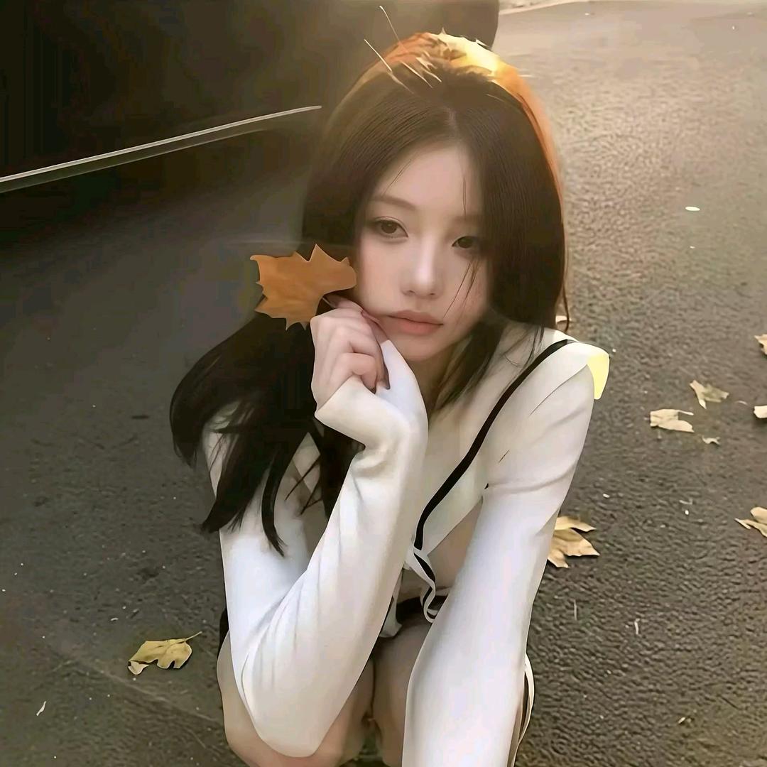>小雨天气.