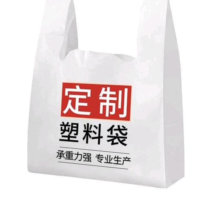 绿天鹅家居