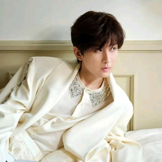 🌈🌈🌈🌈🌈开心😃