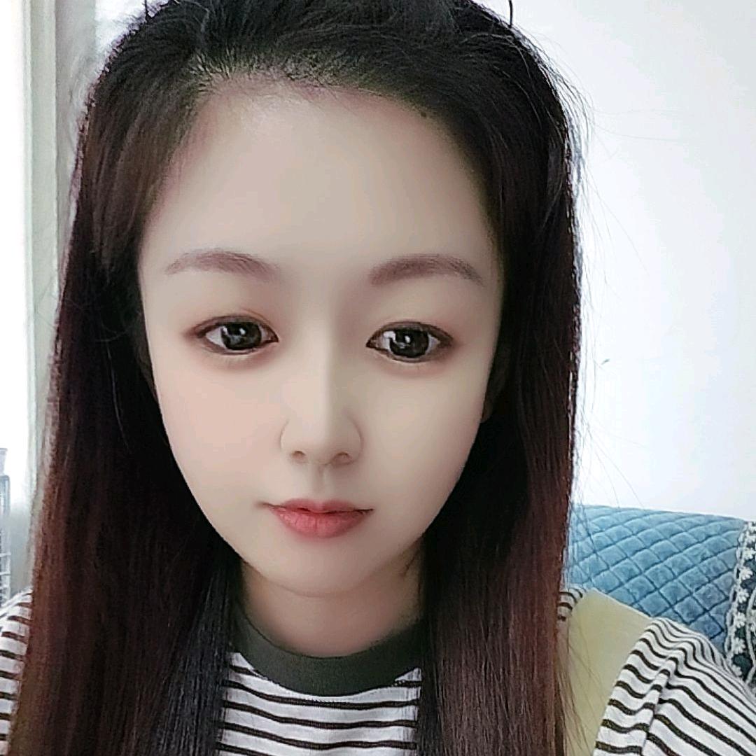 正在输入中……