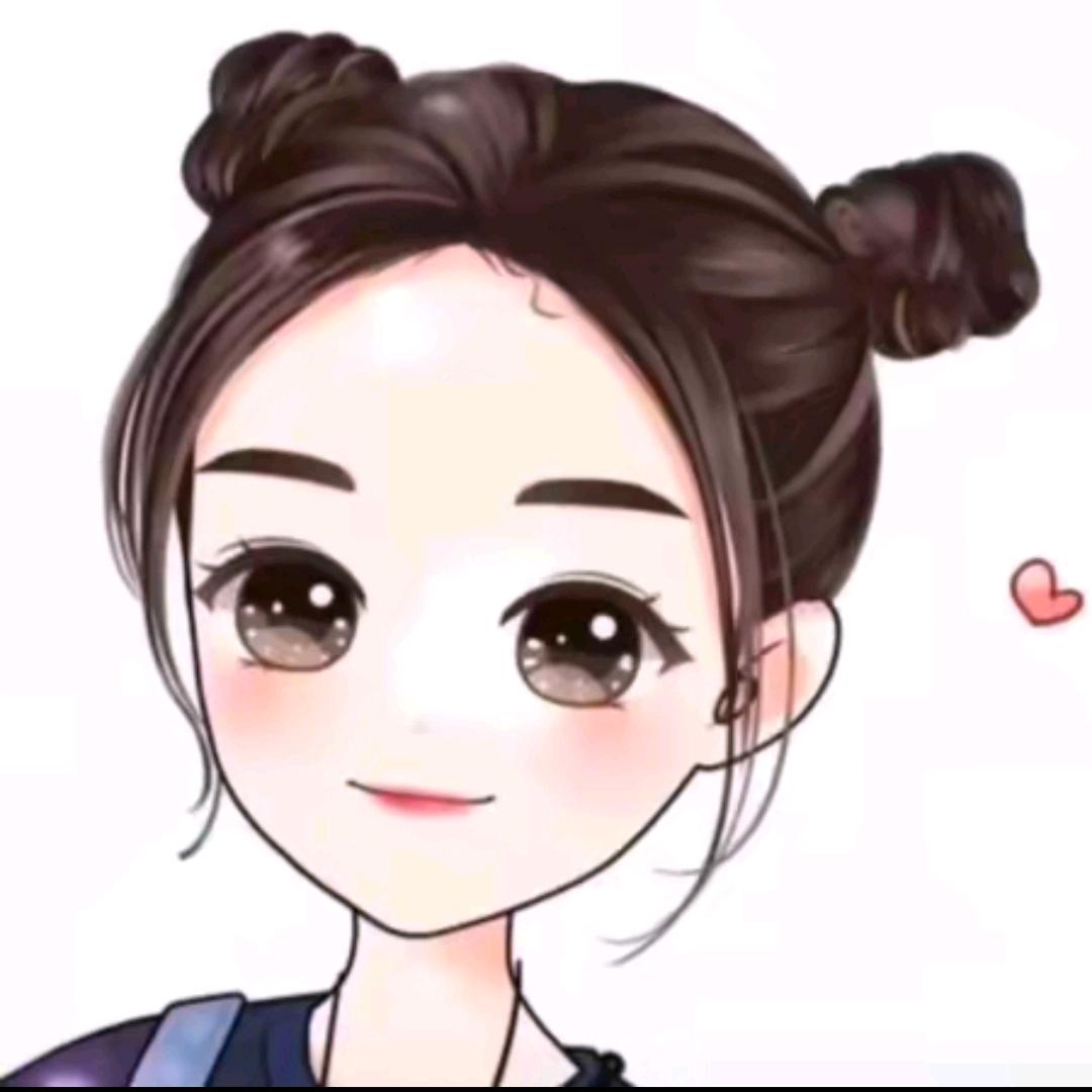 ℒℴѵℯ温柔的爱এ