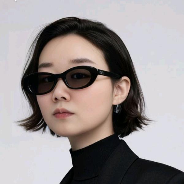 郑郑超爱吃（休息中）