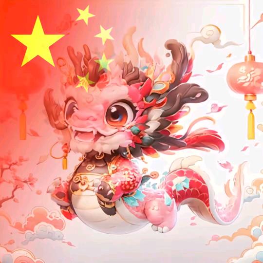 长恩🏥医养