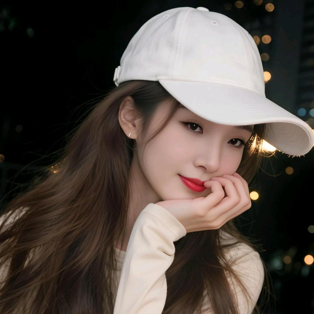 ღ᭄丫头꧔ꦿ᭄💞