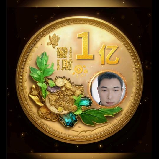 逸春闲云