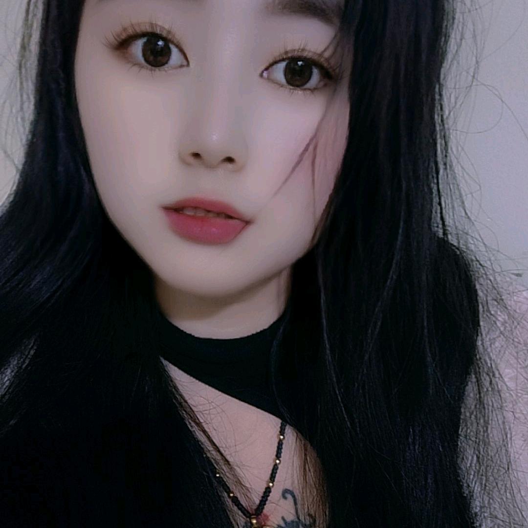 阮家鼓舞队♥涛涛妹 收徒中♥