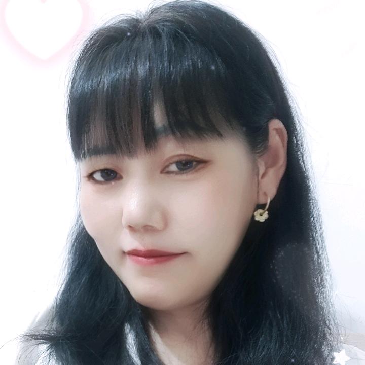 保定常姐