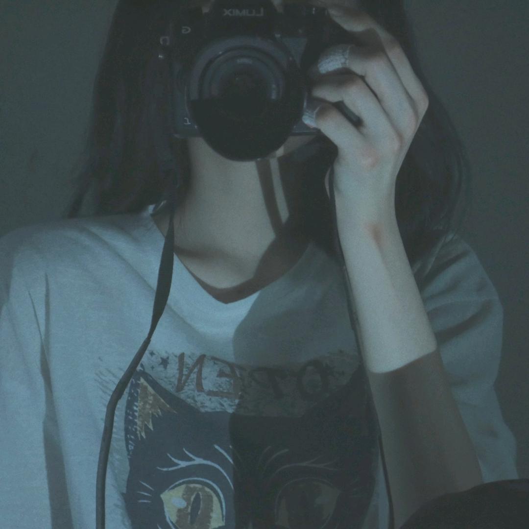 肖洡