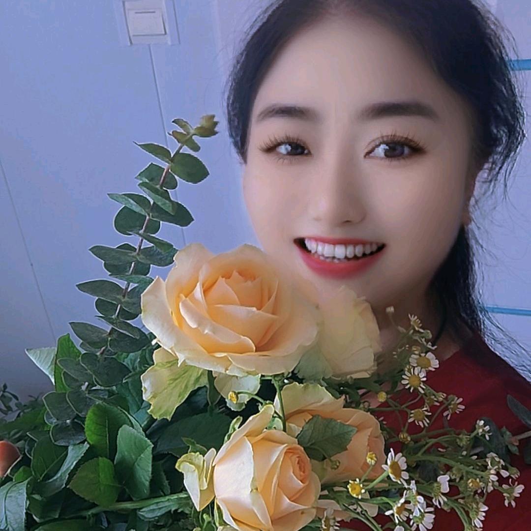 💞꧔ꦿ᭄心向᭄💞:: 💞阳光