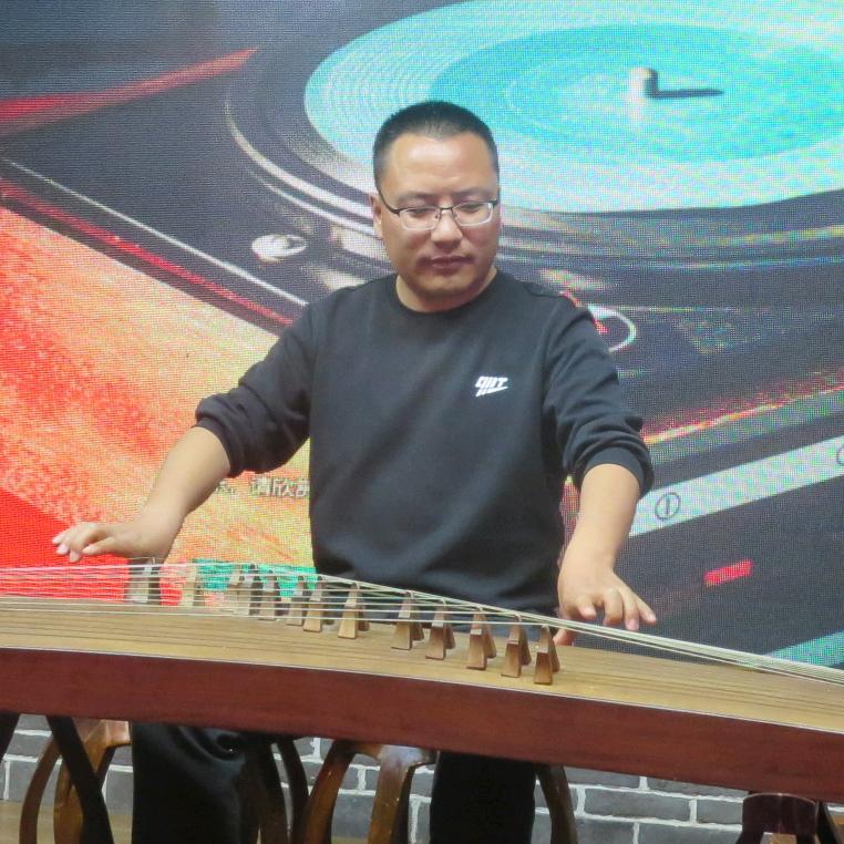 星雨【原创•娱乐】