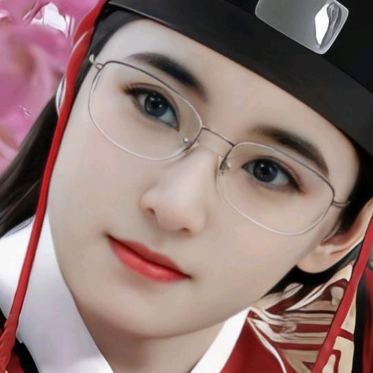 我不喜欢你的类型。。