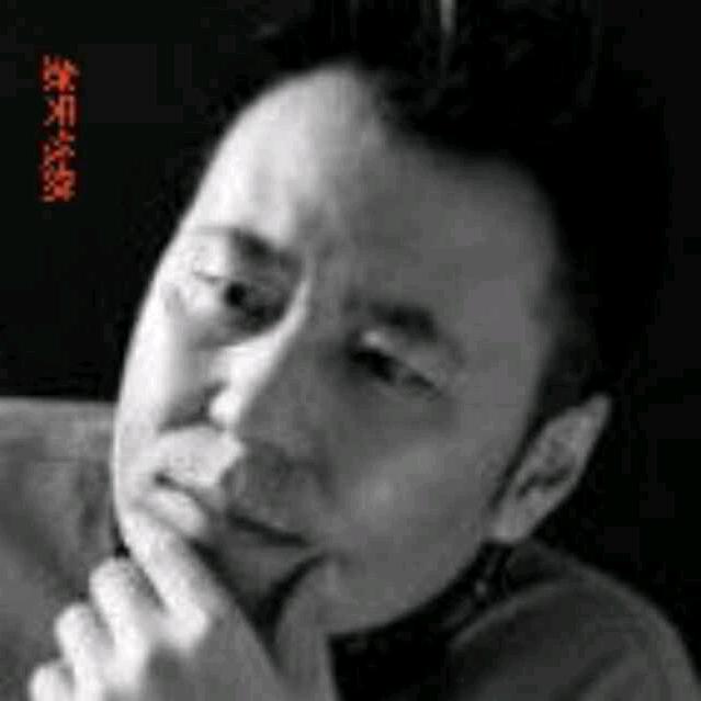 有事您说话