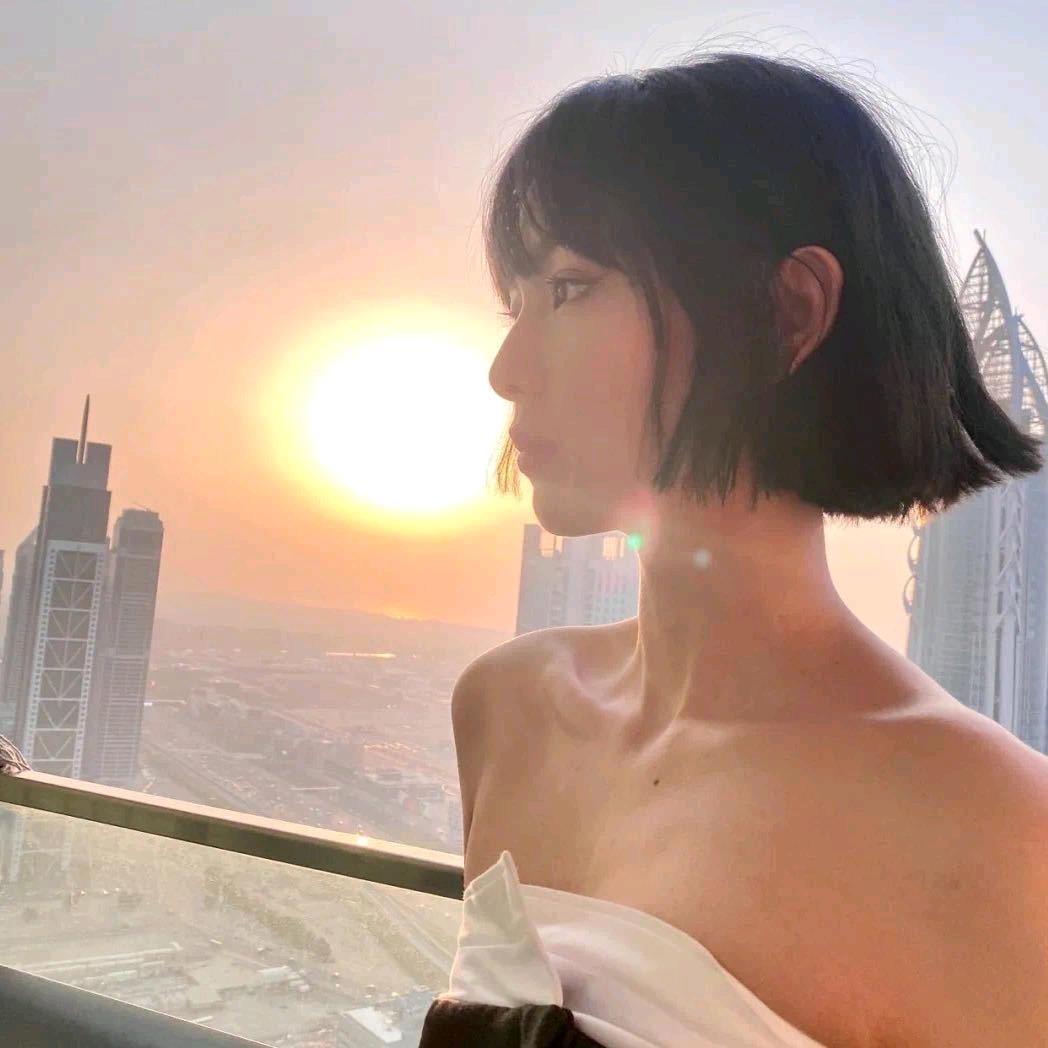 沙耶
