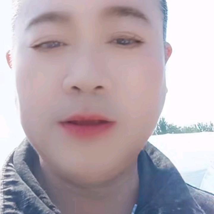 良哥 （早5：30~7：20）