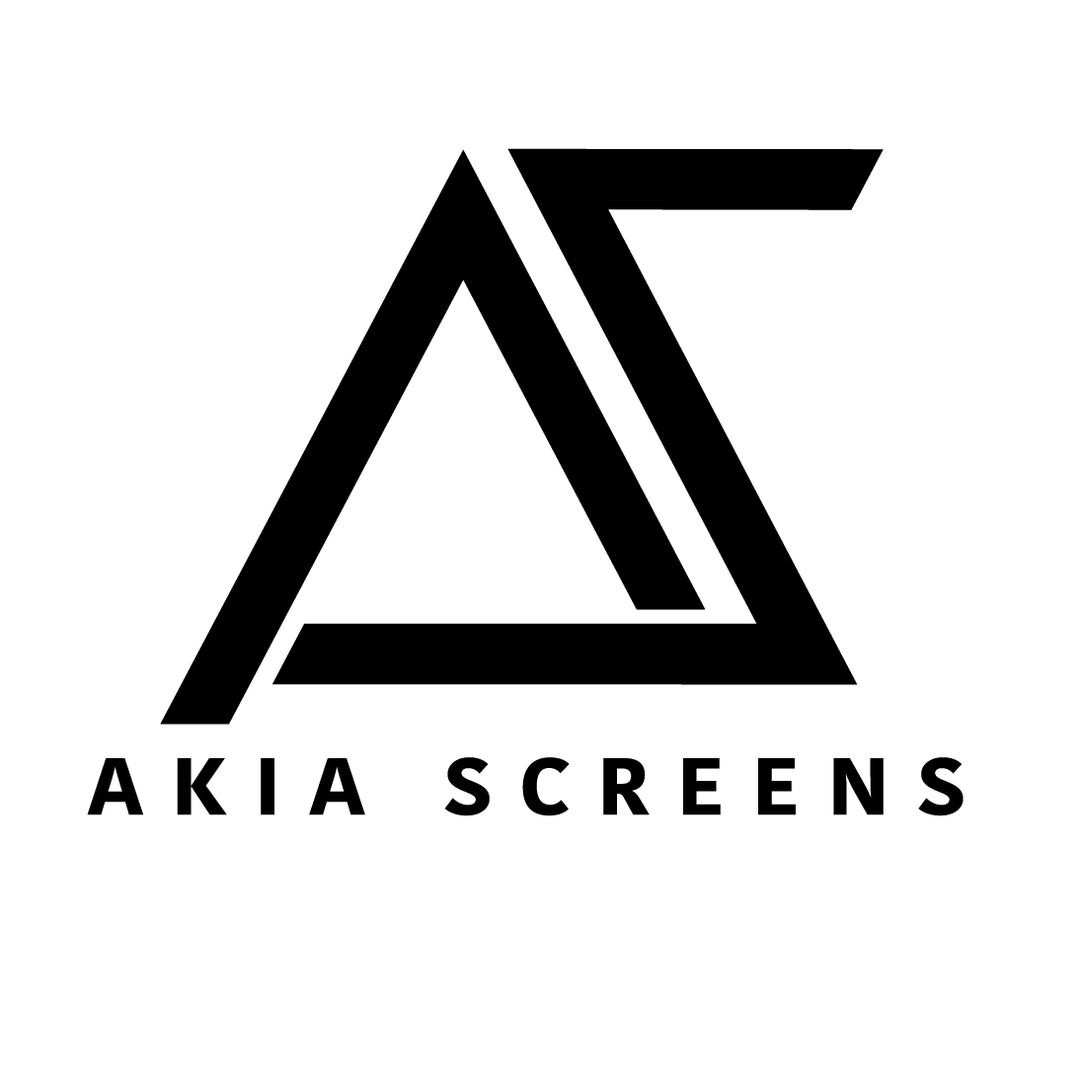 AKIA投影幕工厂