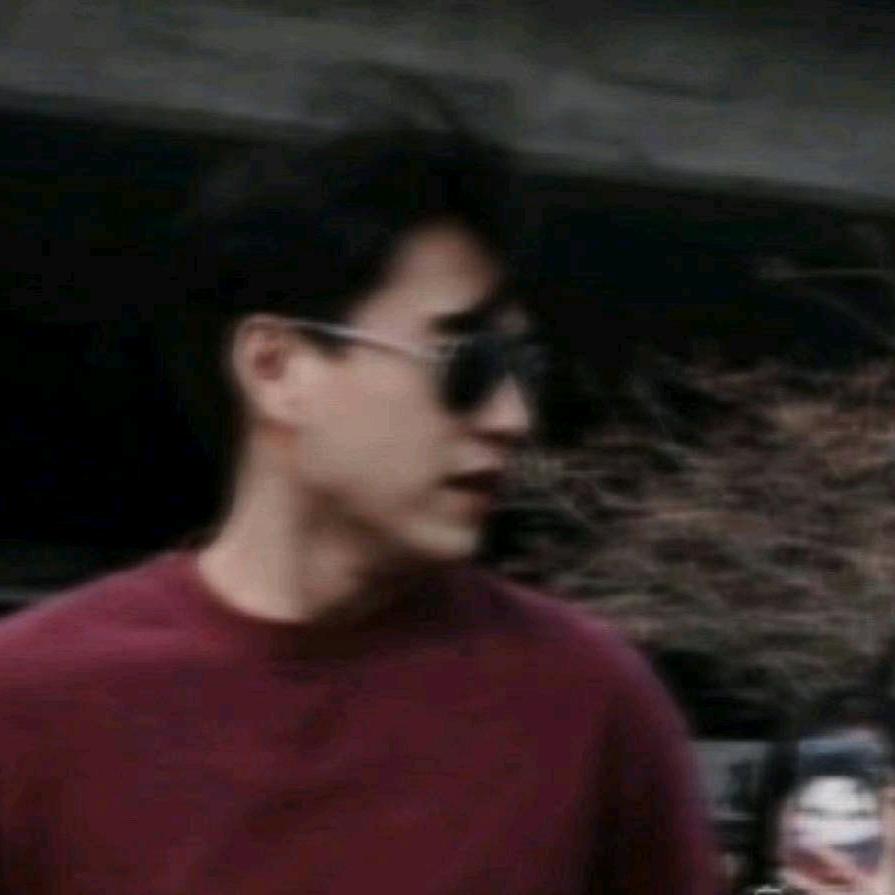 🅆🄸🄽🅃🄴🅁