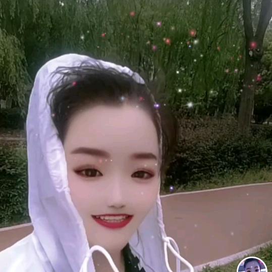 莎莎