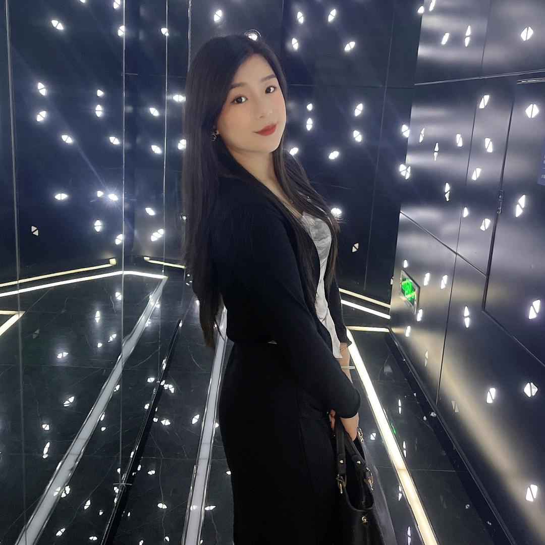 小赖在惠来