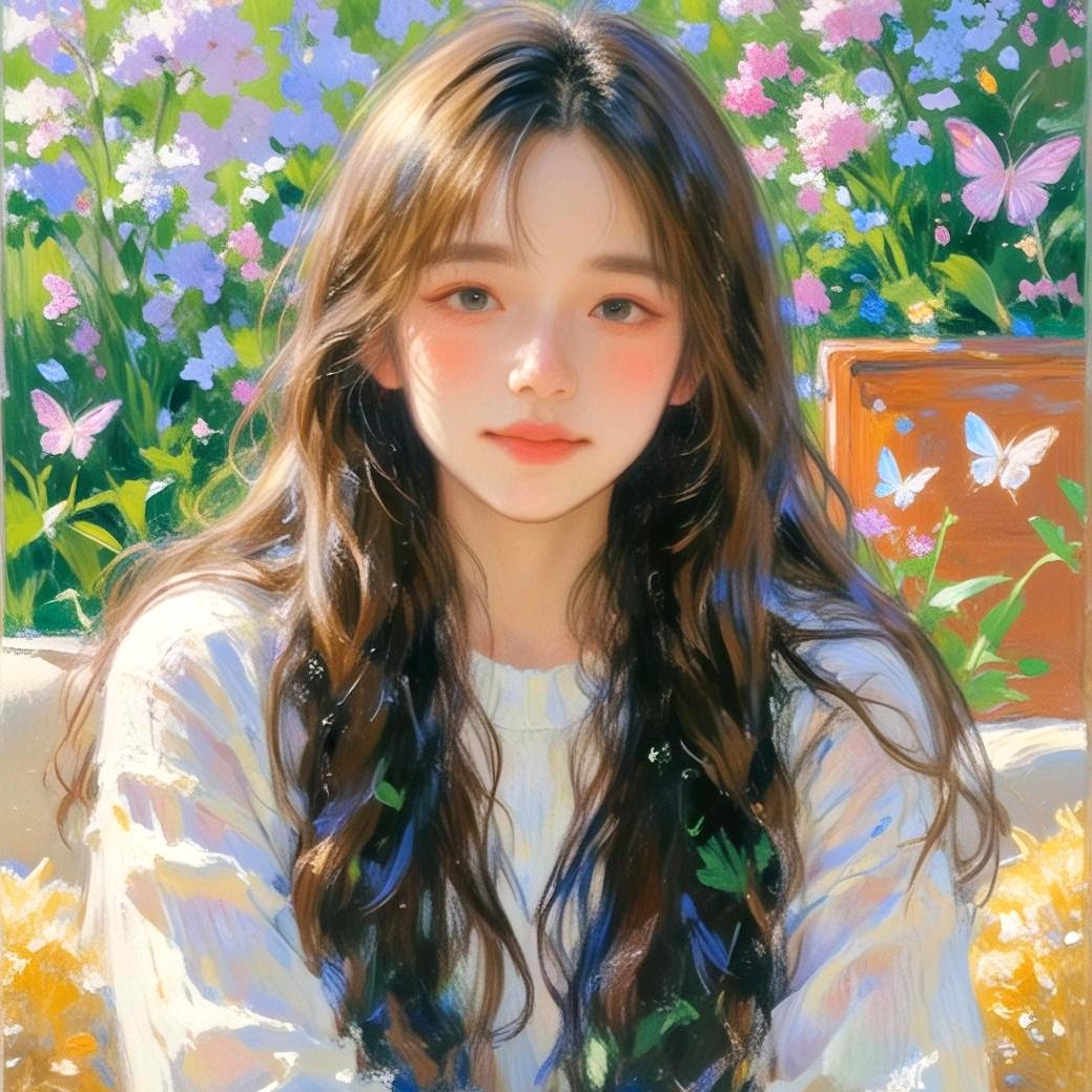 玖🈷️
