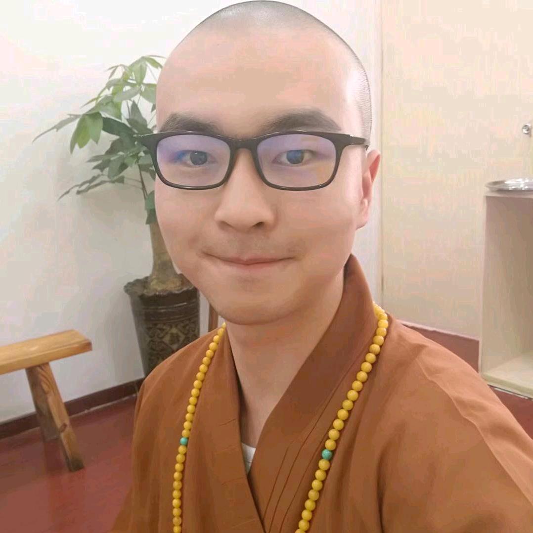 龙🐲🐲🐲龙