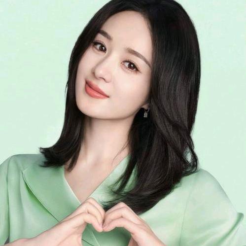 🌹小可爱🌷