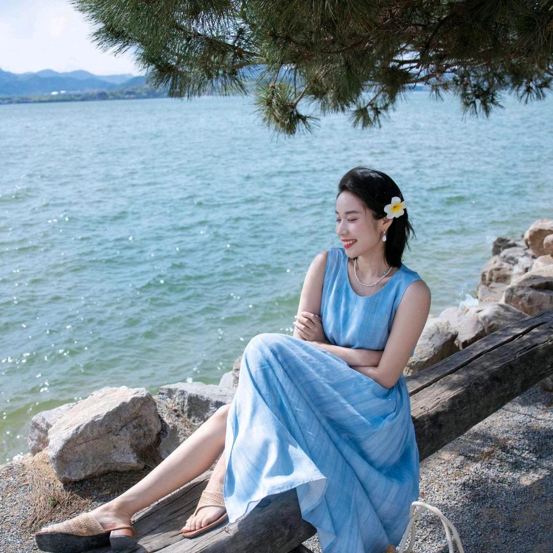 片断lovlife(大学路丹尼斯)