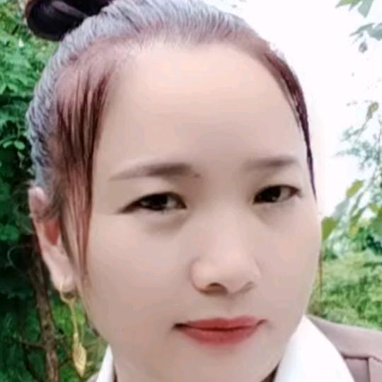 天天开心