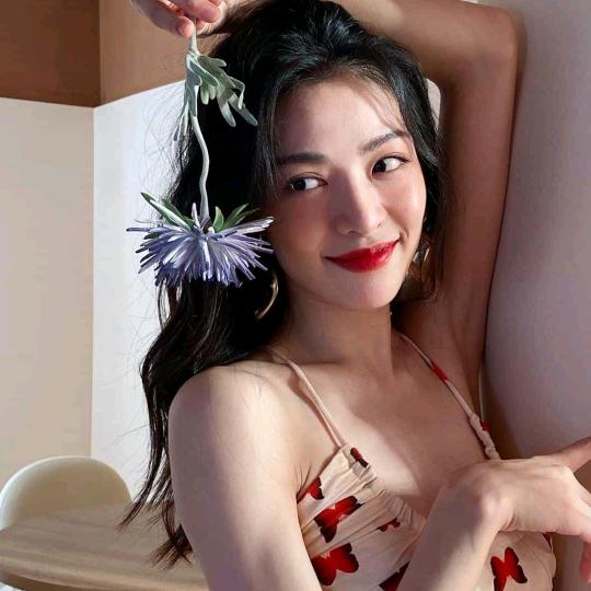 小姨妈👺