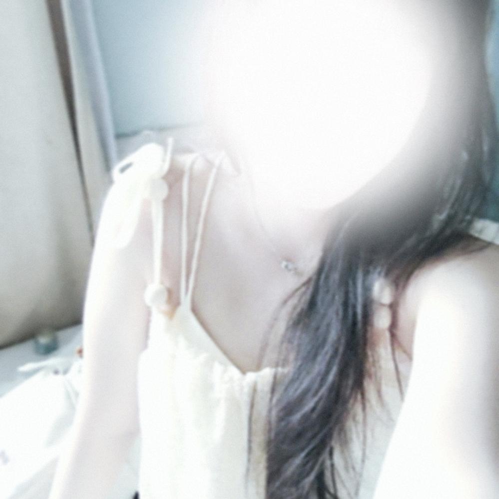 我在光启1v5