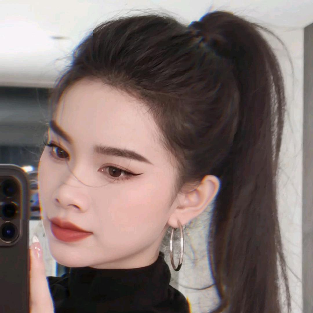 小幸运.