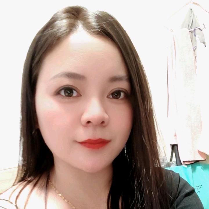 风来雨去