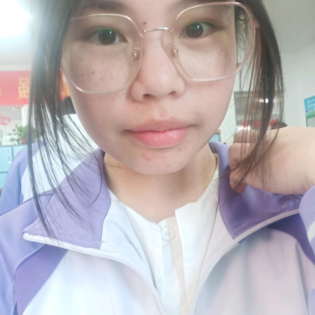 诗云好物推荐