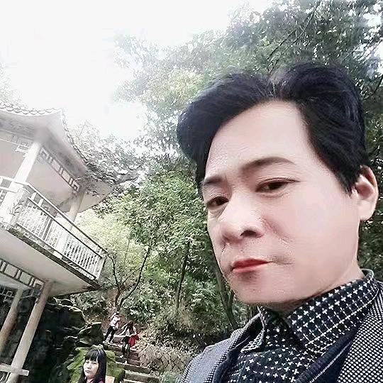 赵晖