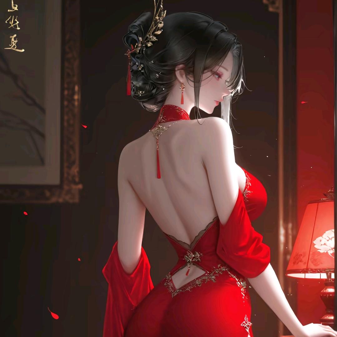 三木