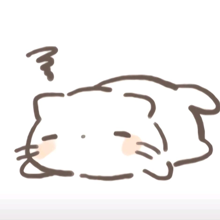 已重置头 像