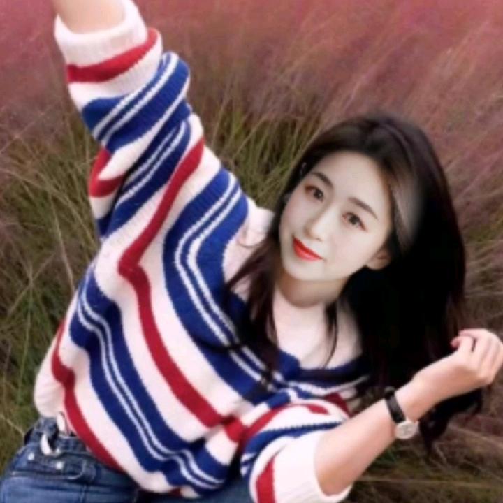 我这才换了一个手机