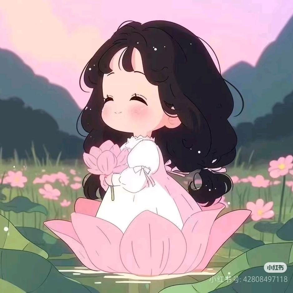 曼莉