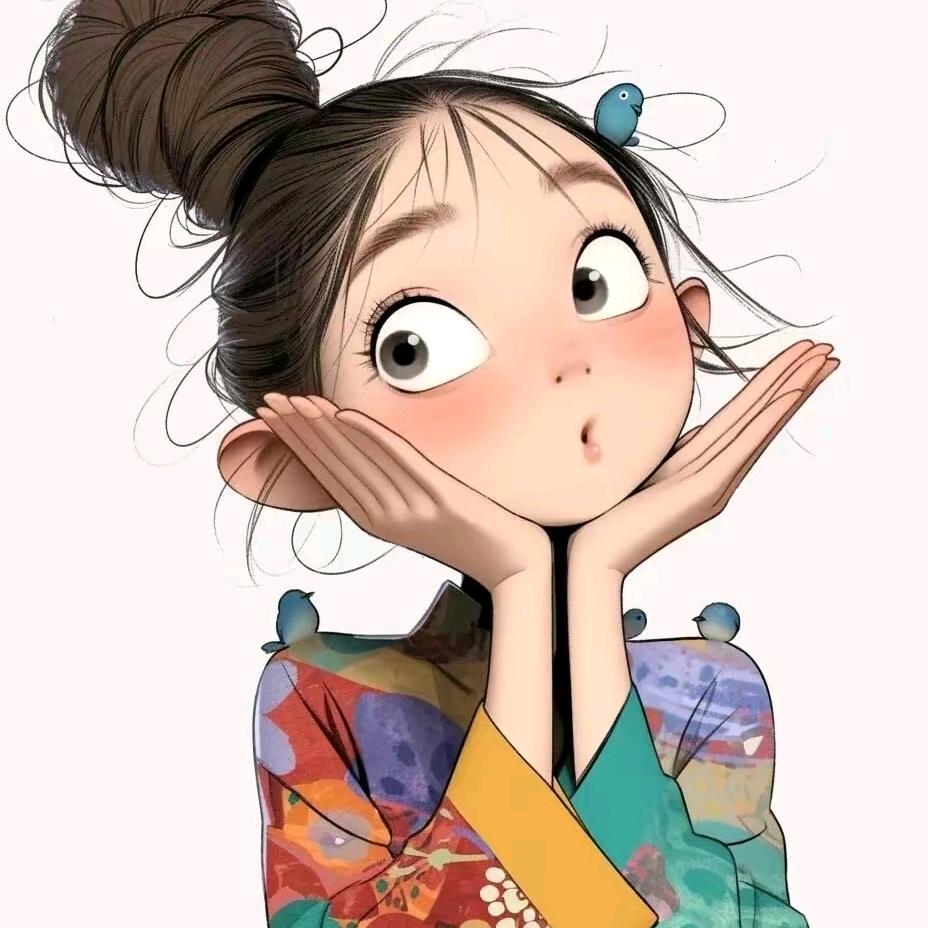 青藤teng