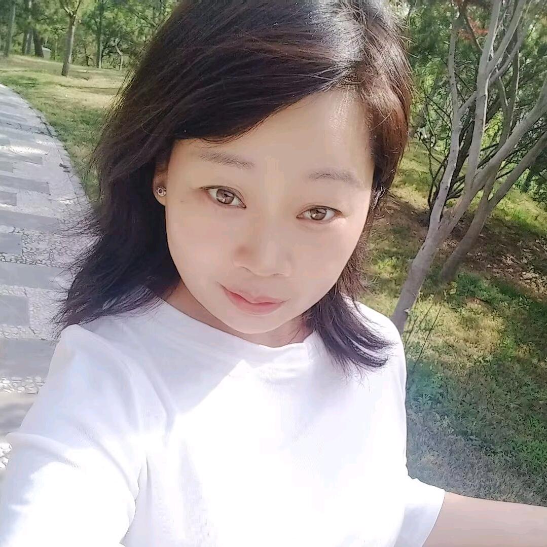 忘忧草