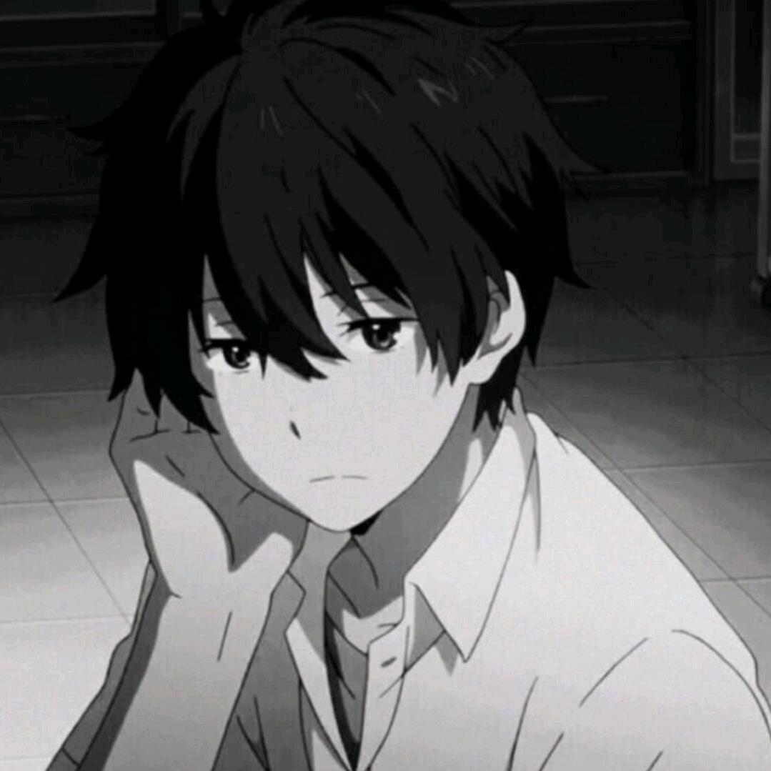 感冒