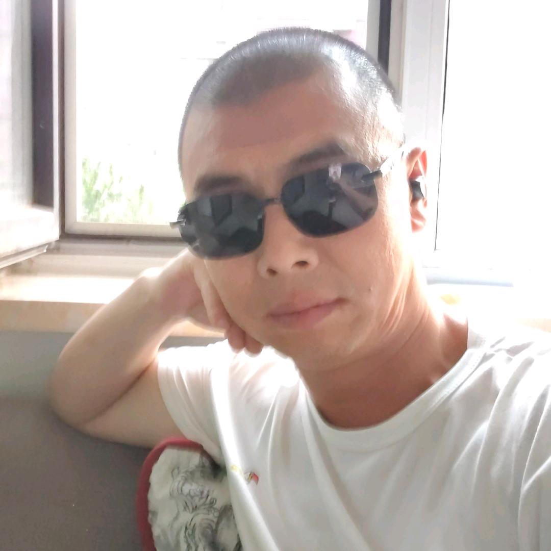 🇨🇳凌❤️‍🔥云💥