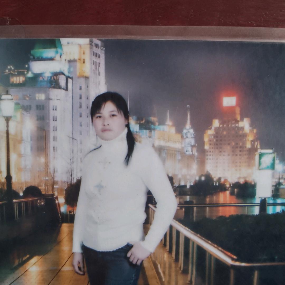 是我想得太天真了