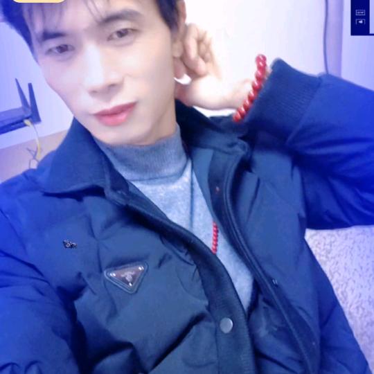 🌚᭄鸟语花香💘😂᭄