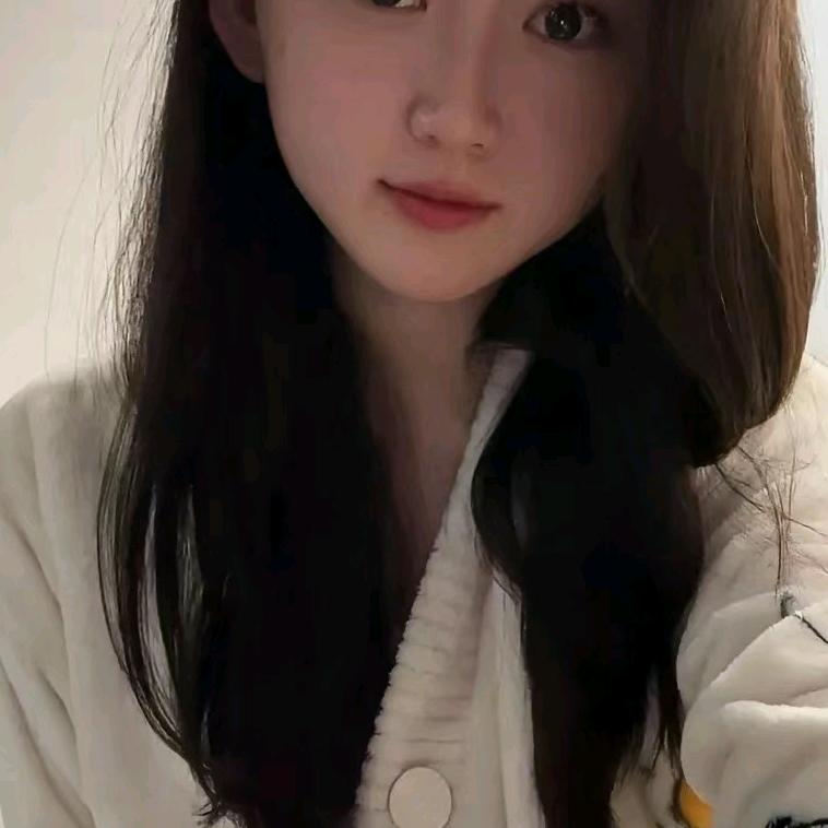 玉环🍓