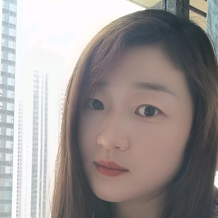 火龙果