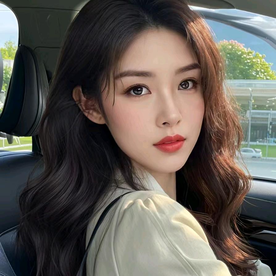 小蕾《承蒙厚爱》