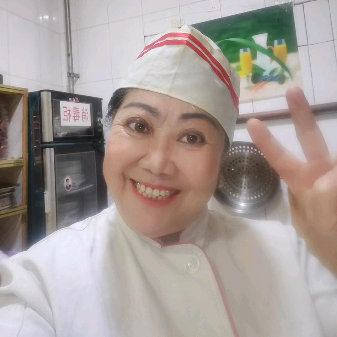燕子妈下午3.50开播
