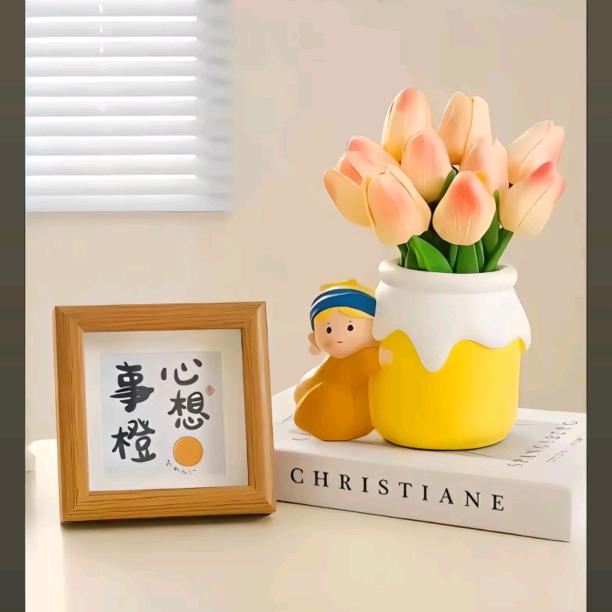福久久