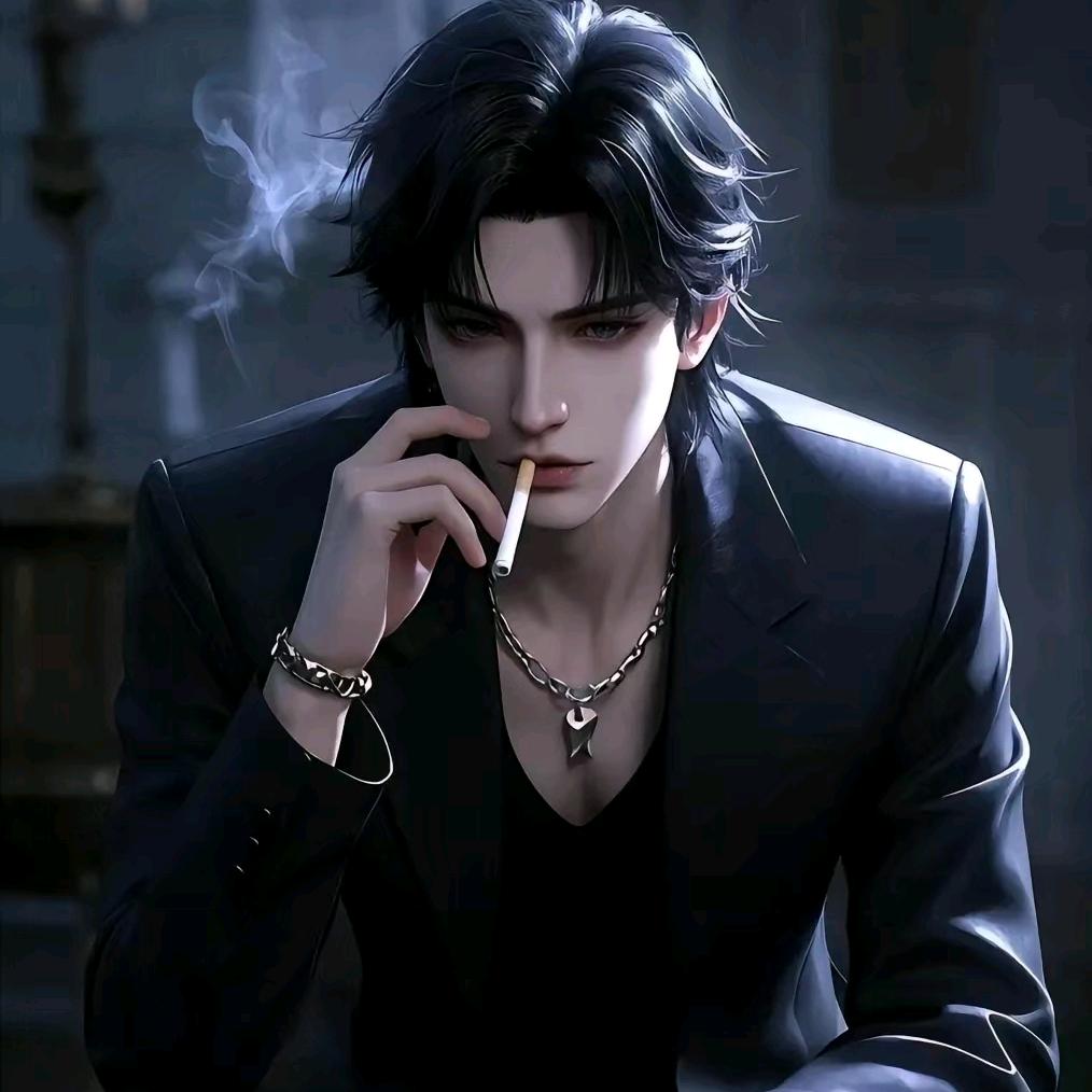 ღ᭄ꦿ꯭羅꧔ꦿএ᭄