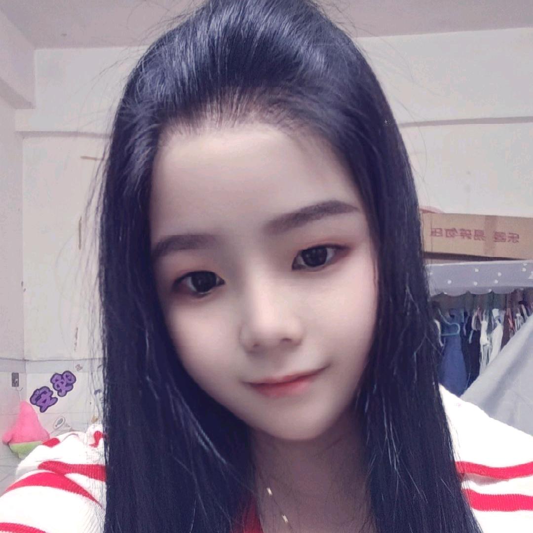 云南❤️妹子